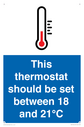 this-thermostat-should-be-set-between-18-and-21c~